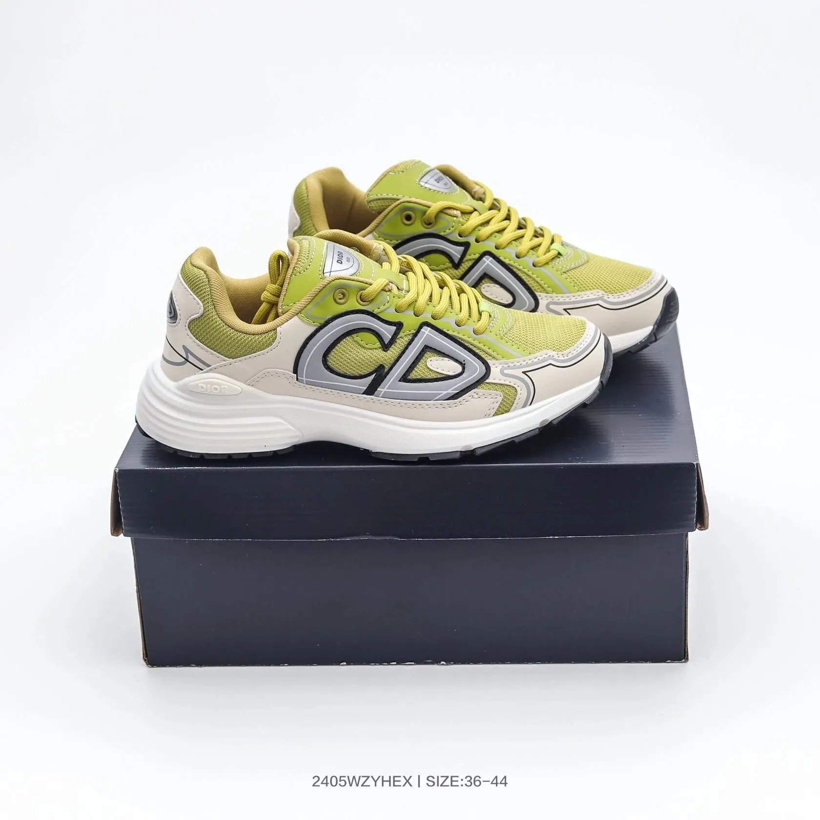 Product view 29