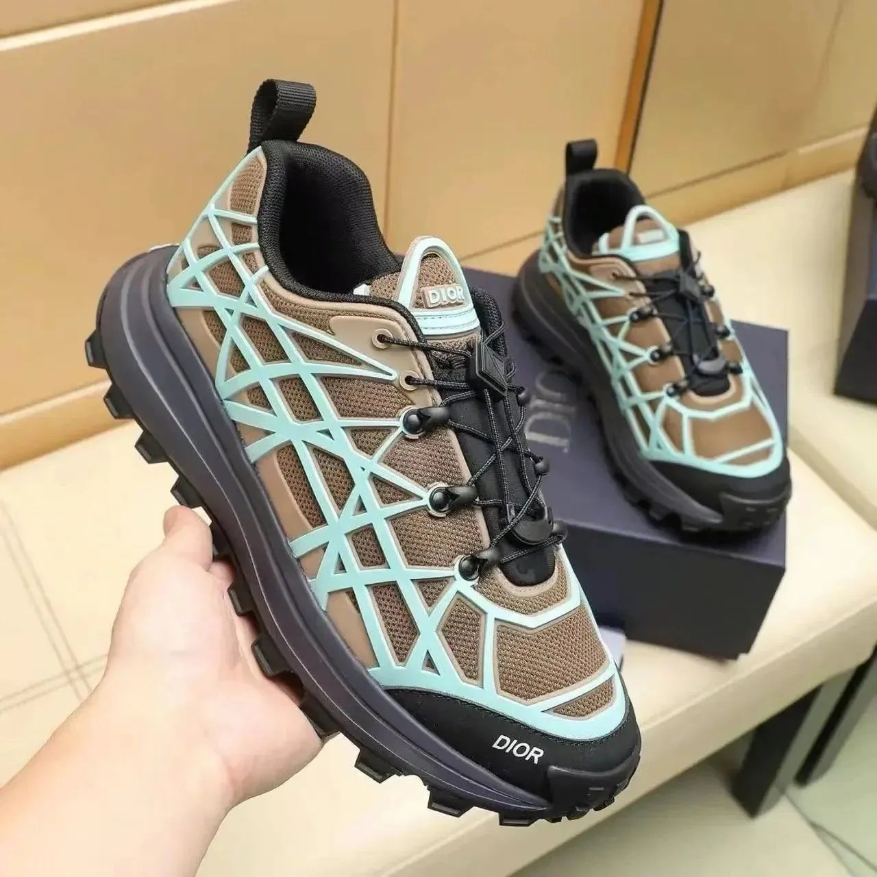 Product view 40