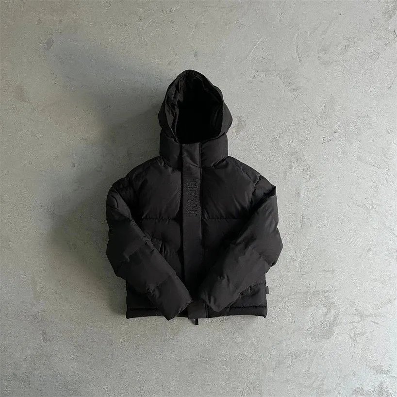 Product view 18