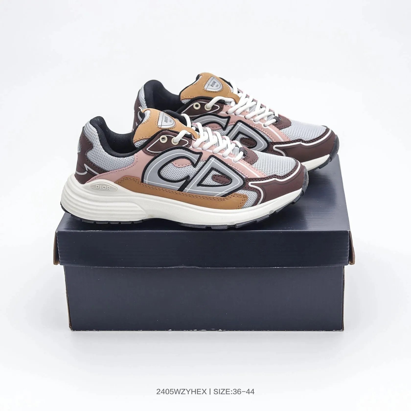 Product view 33