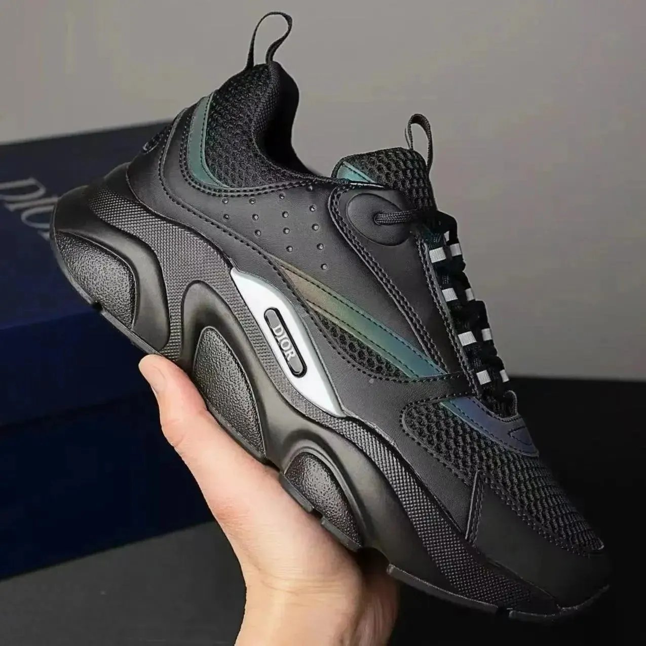Product view 42