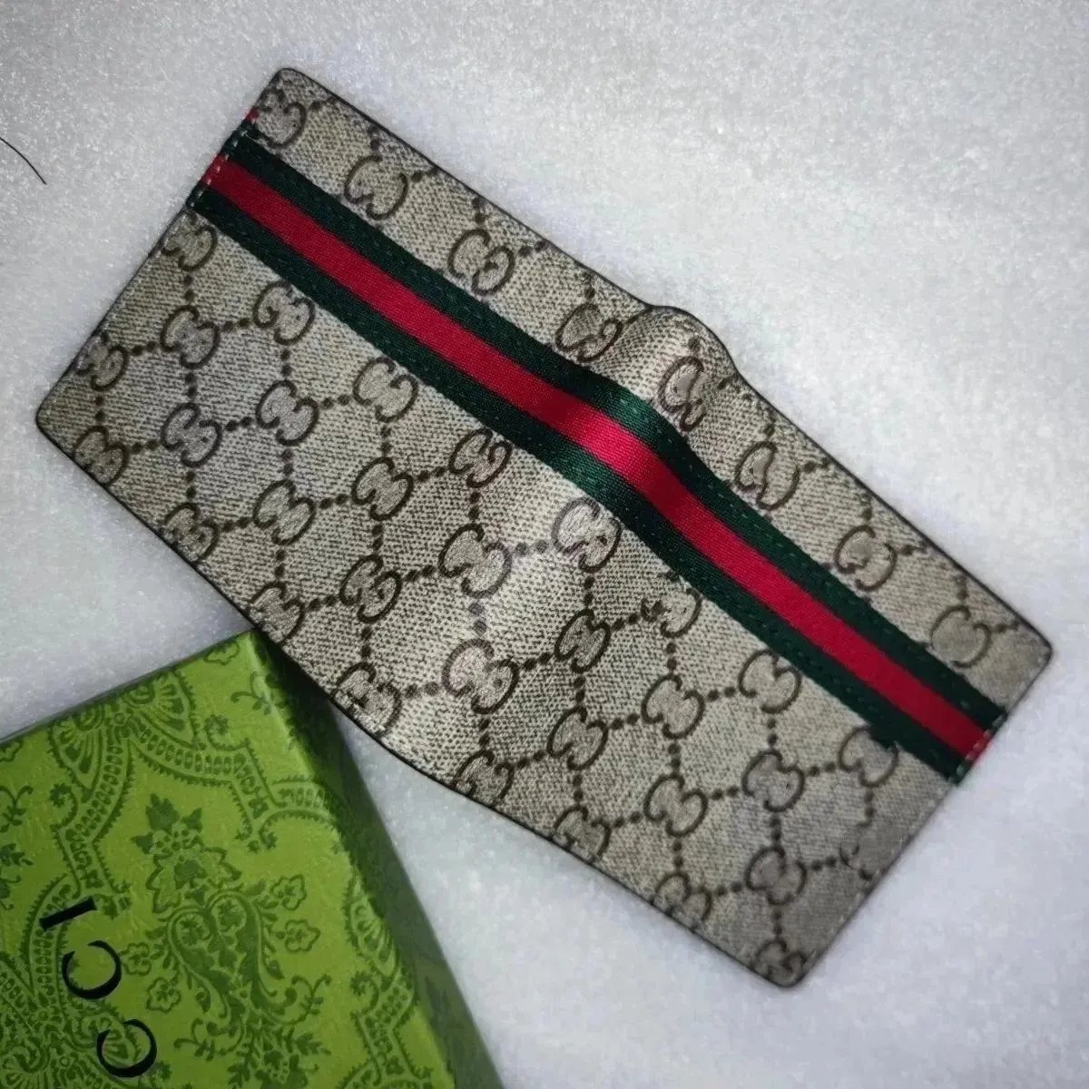 Product view 12