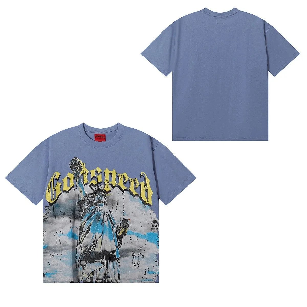 Product view 6