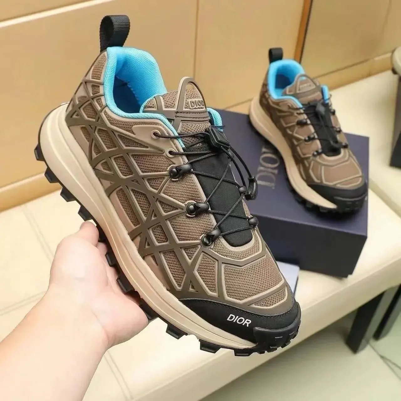 Product view 42
