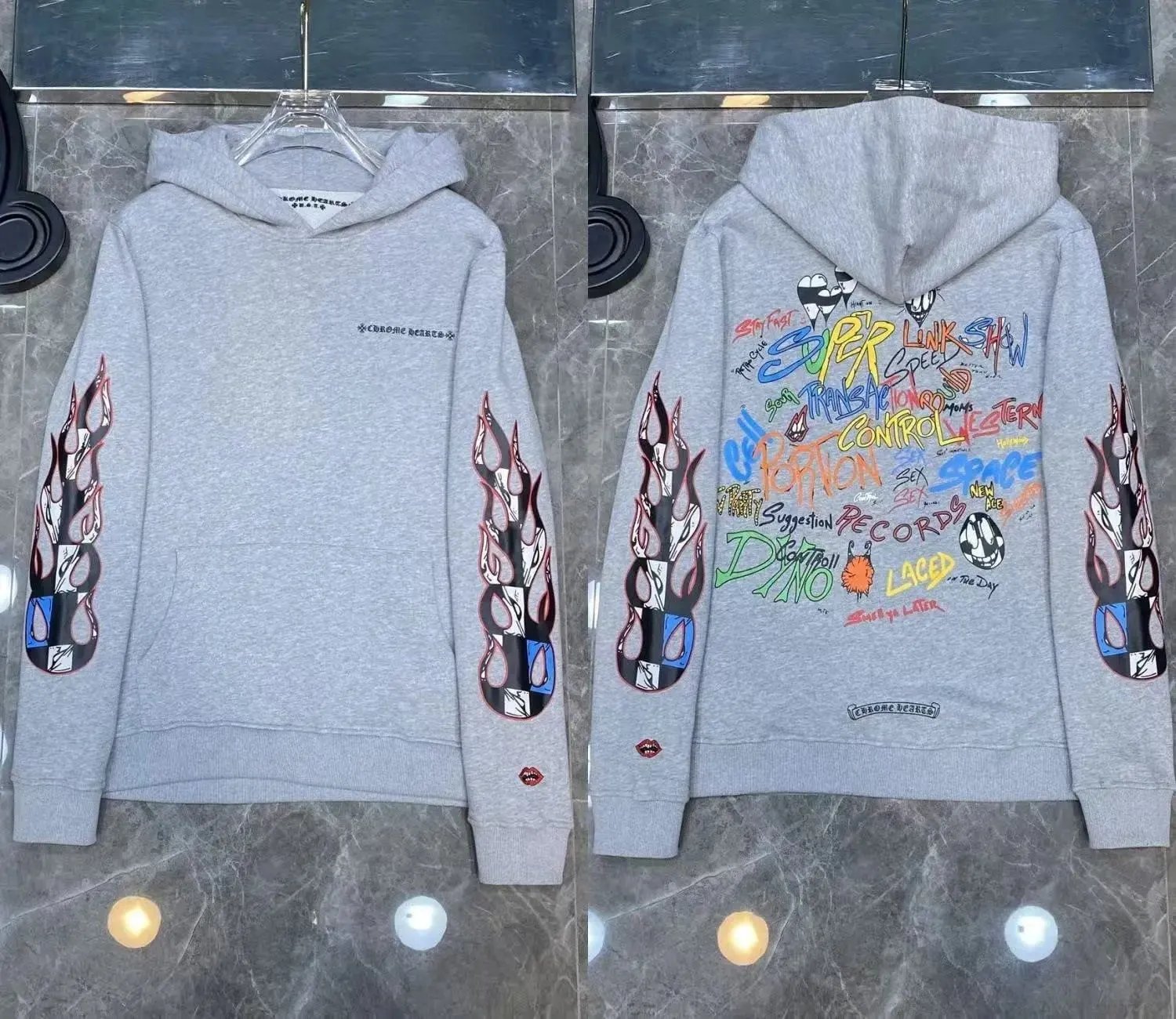 Product view 4