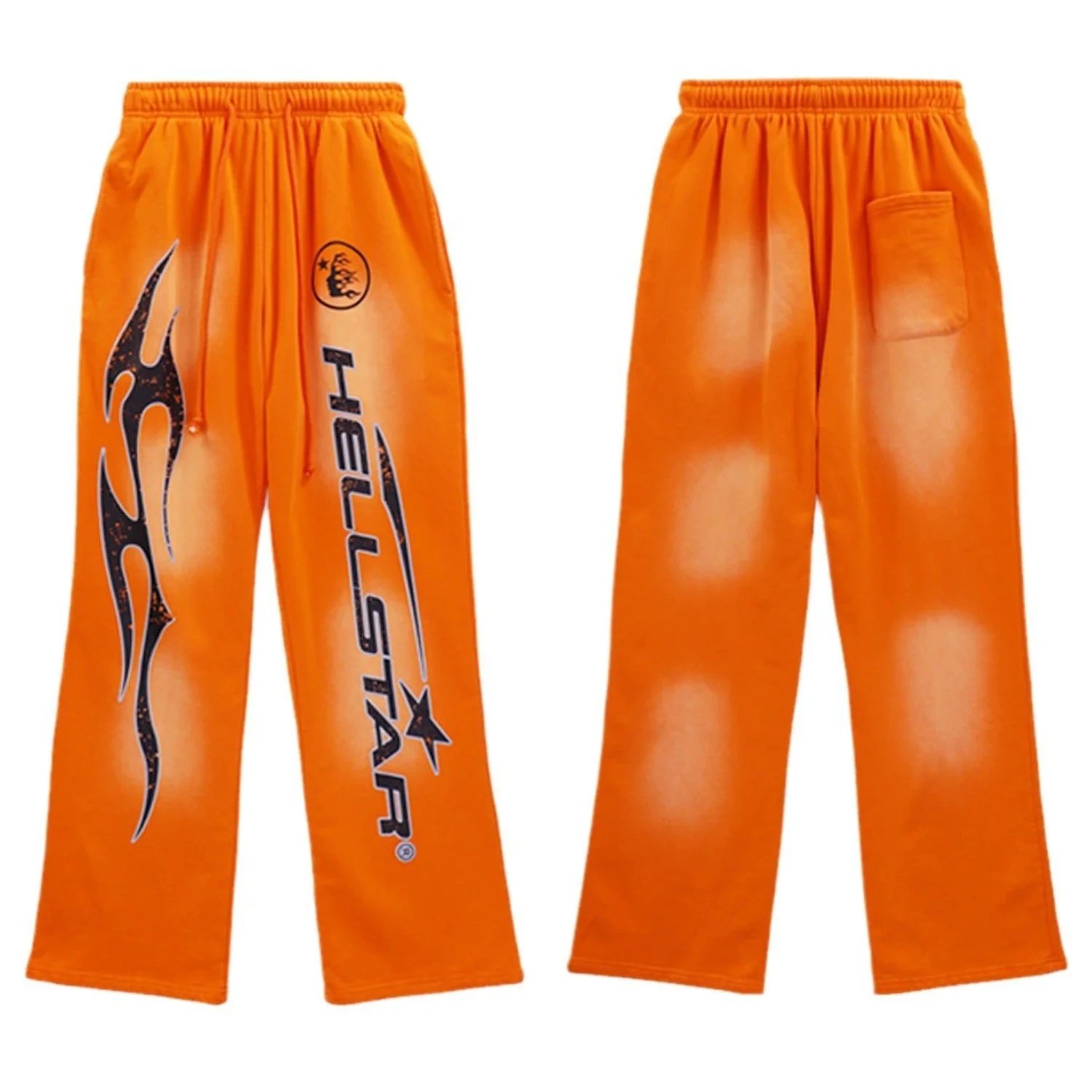 Product view 17