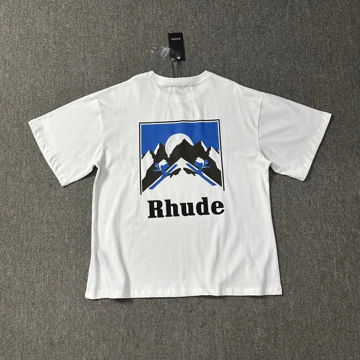 Product view 39
