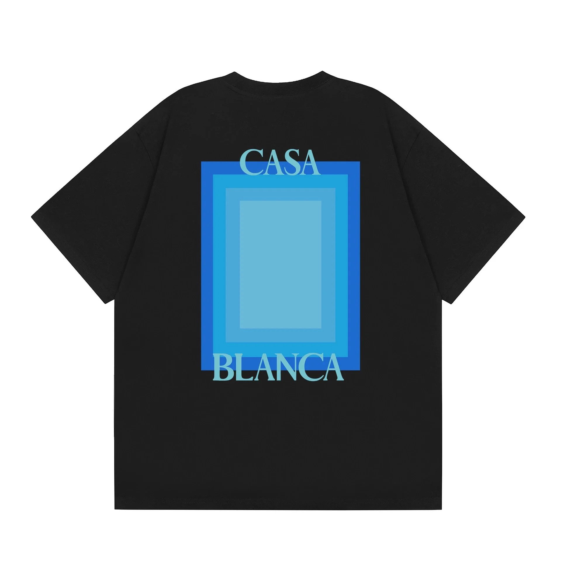 Product view 7
