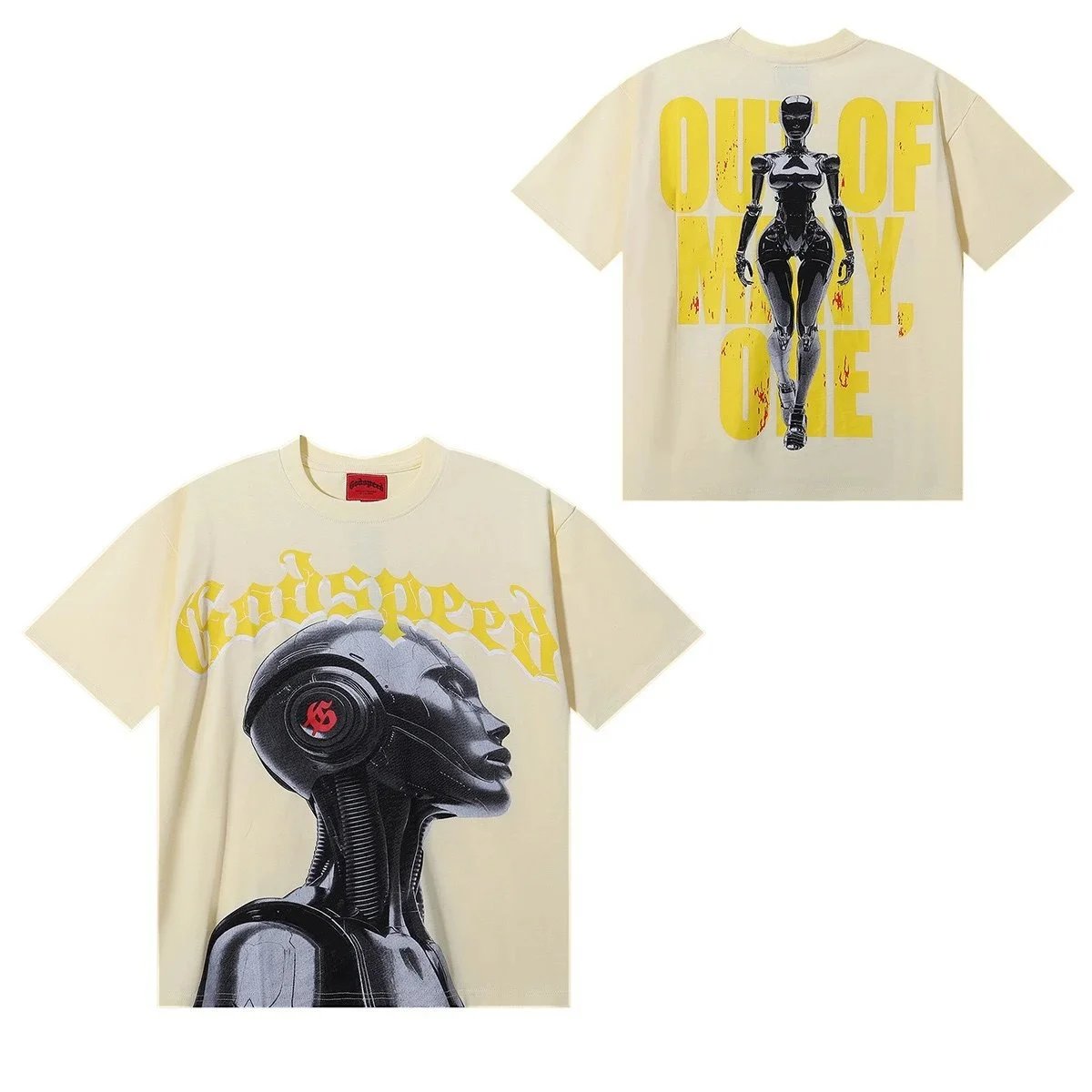 Product view 13