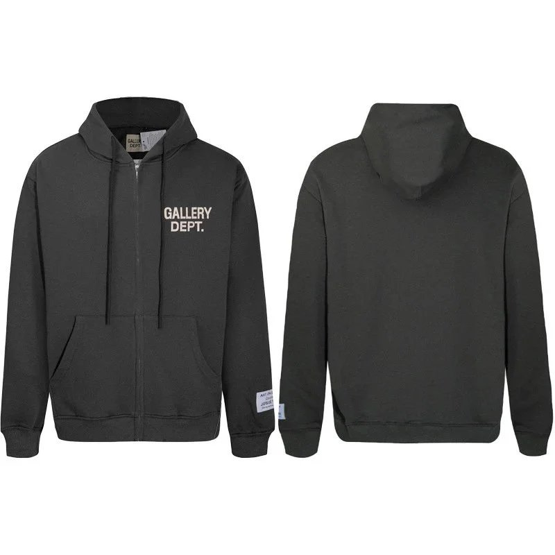 Product view 34
