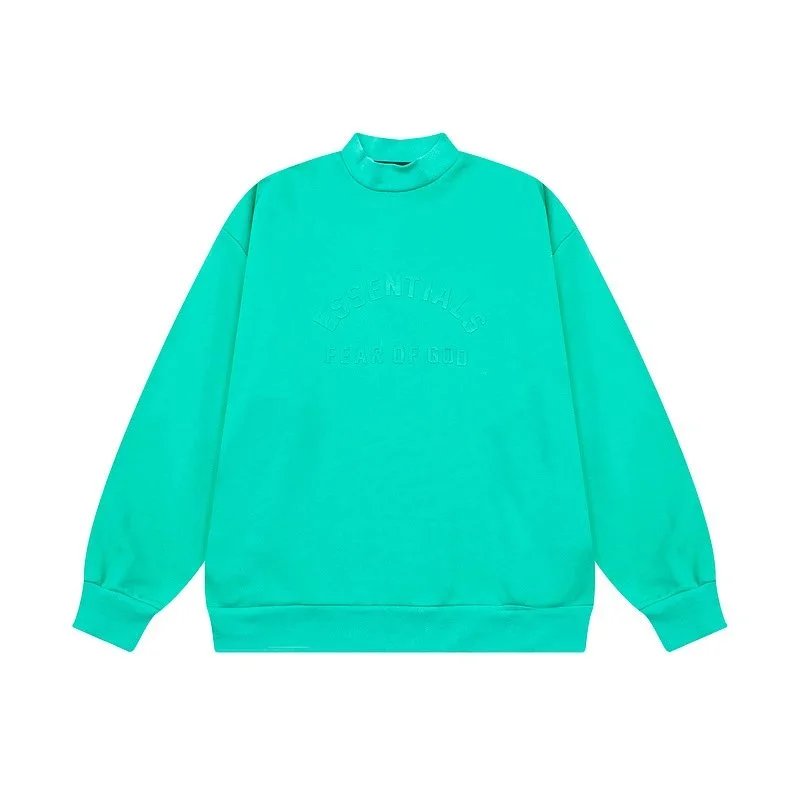 Product view 40