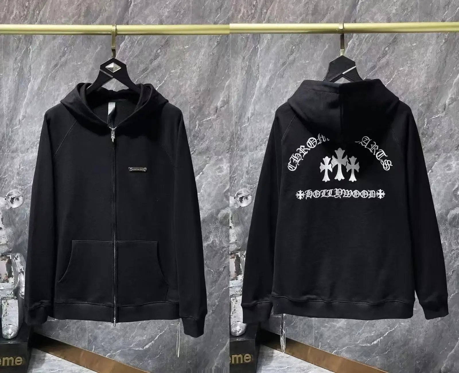 Product view 12