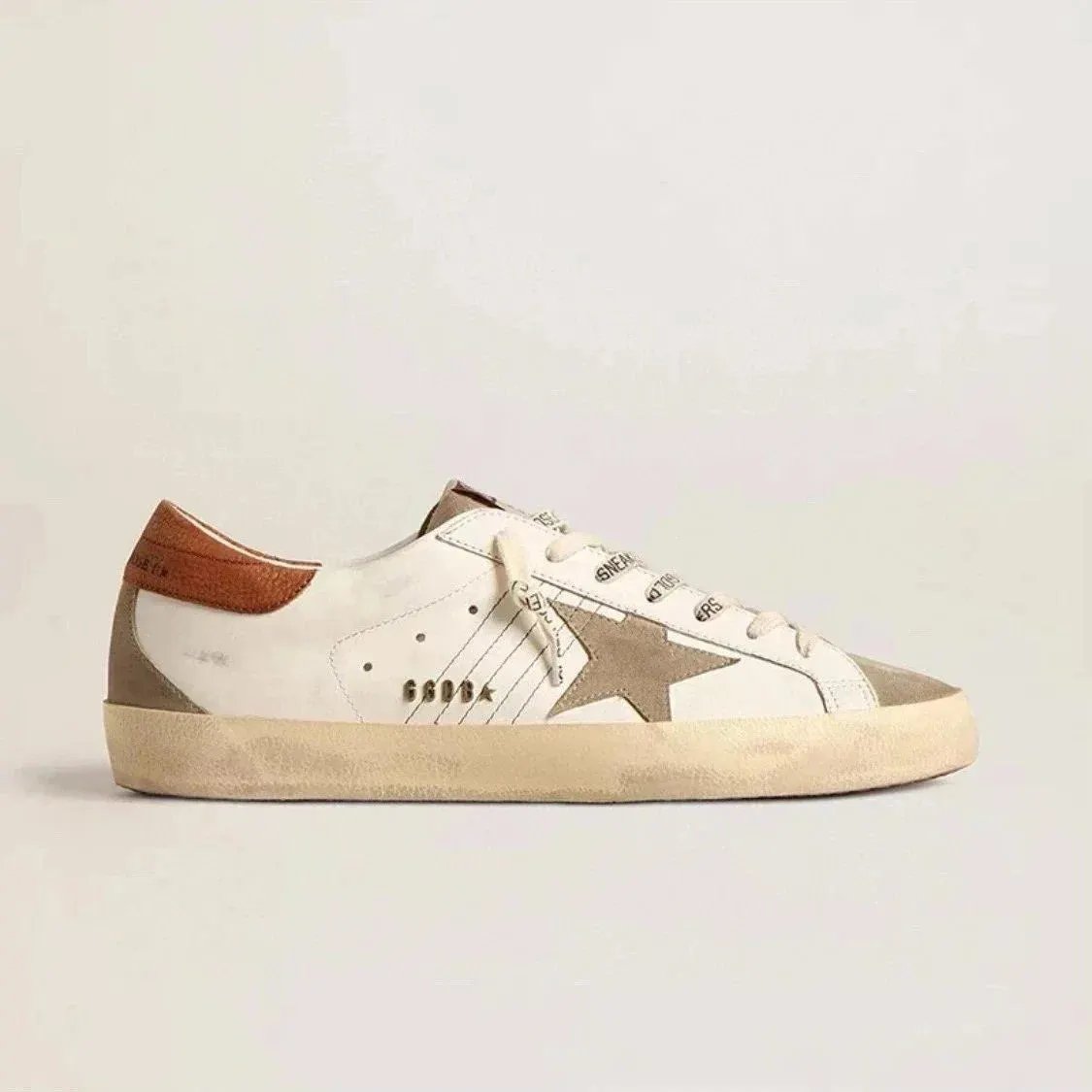 Product view 9