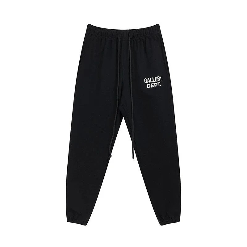 Product view 40