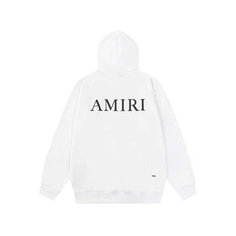 Product view 10