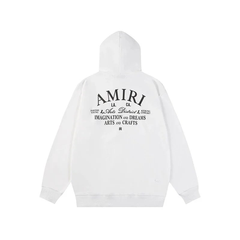 Product view 15