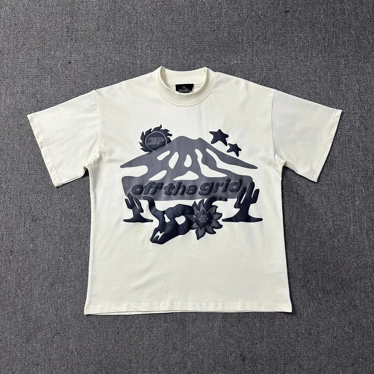 Product view 32