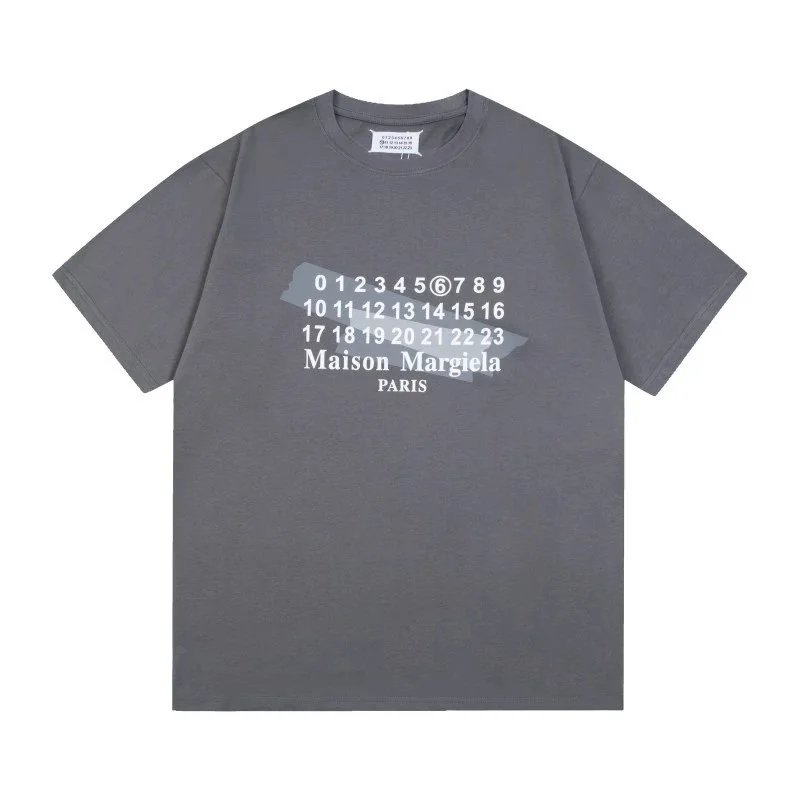 Product view 9