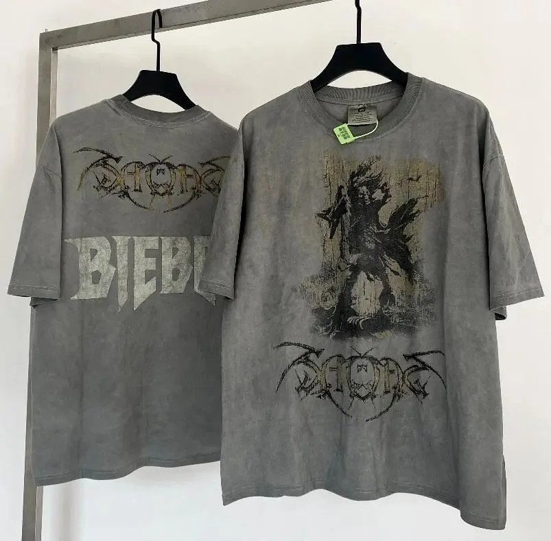 Product view 10