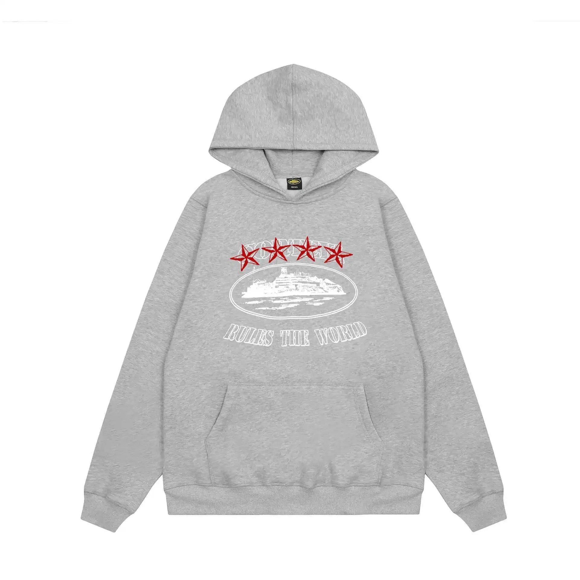 Product view 9