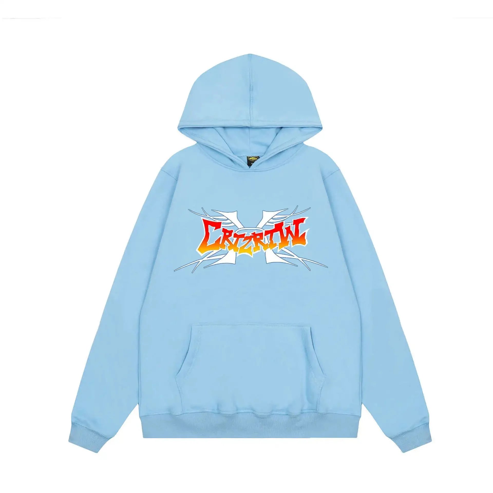 Product view 11