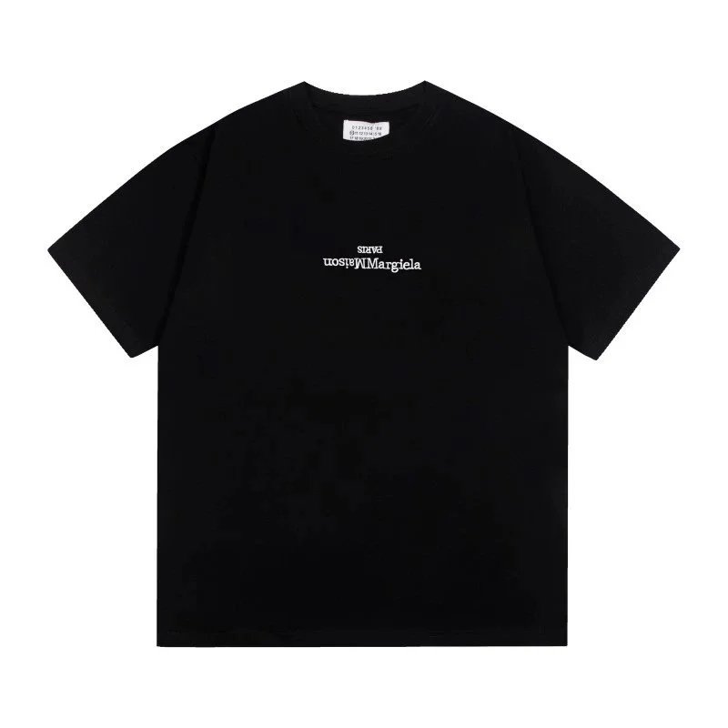 Product view 14