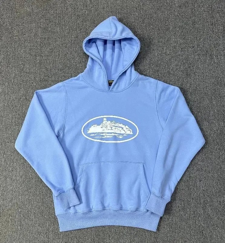 Product view 11