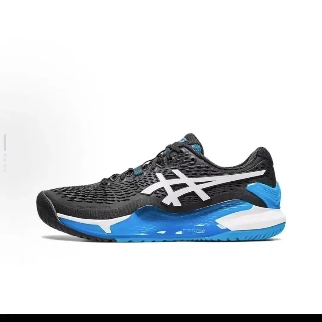 Product view 9