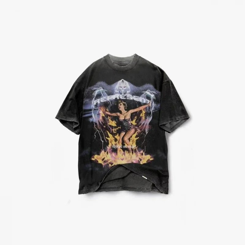Product view 18