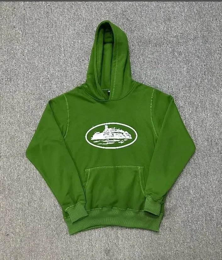 Product view 13