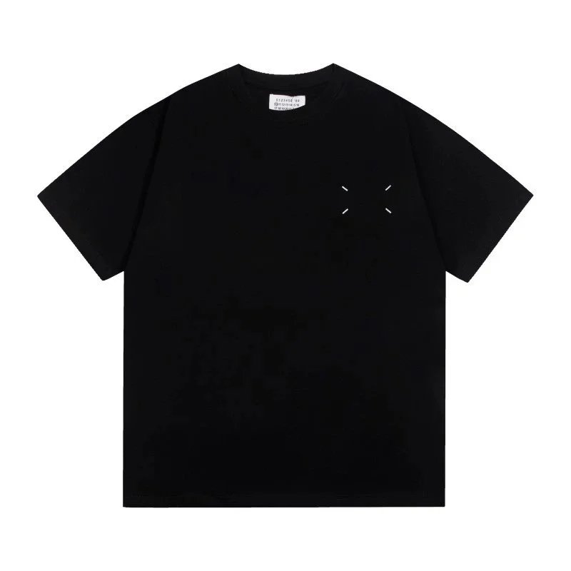 Product view 21