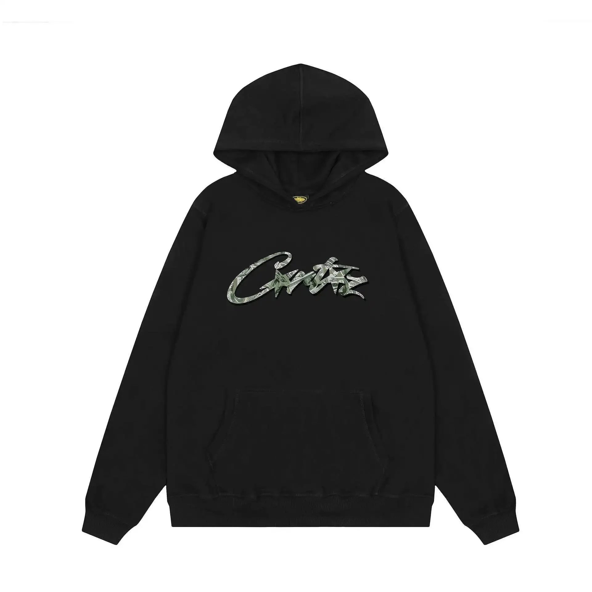 Product view 20