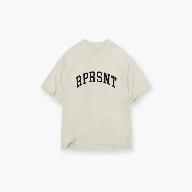 Product view 24