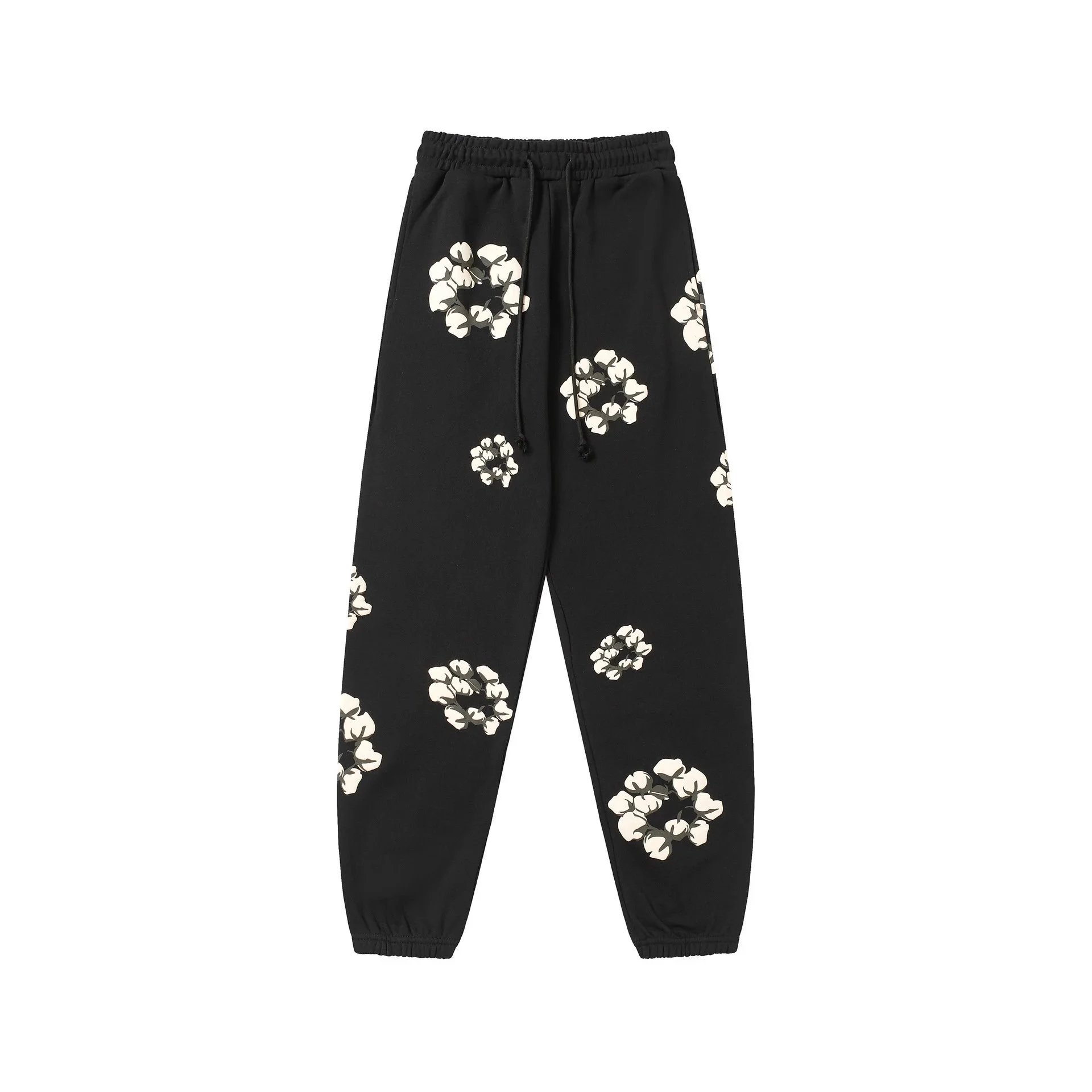 Product view 23