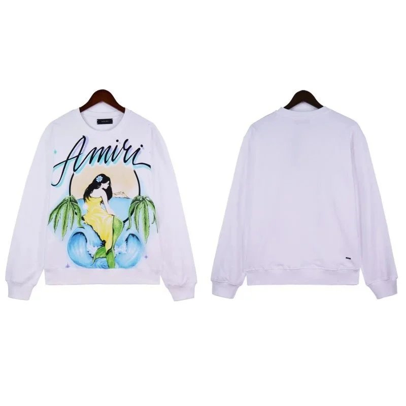 Product view 27