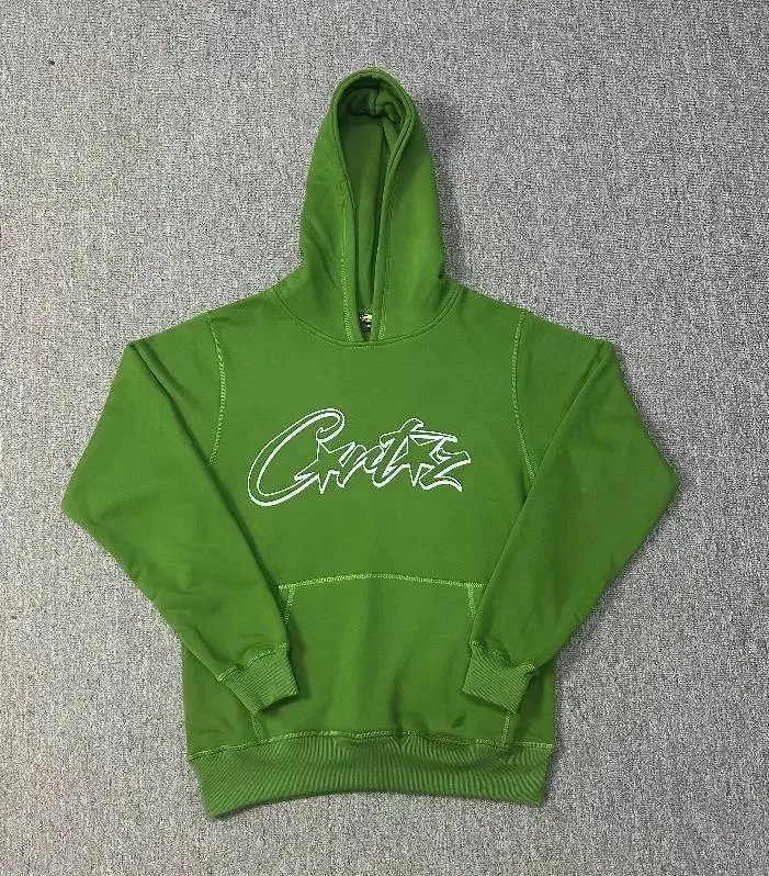 Product view 17