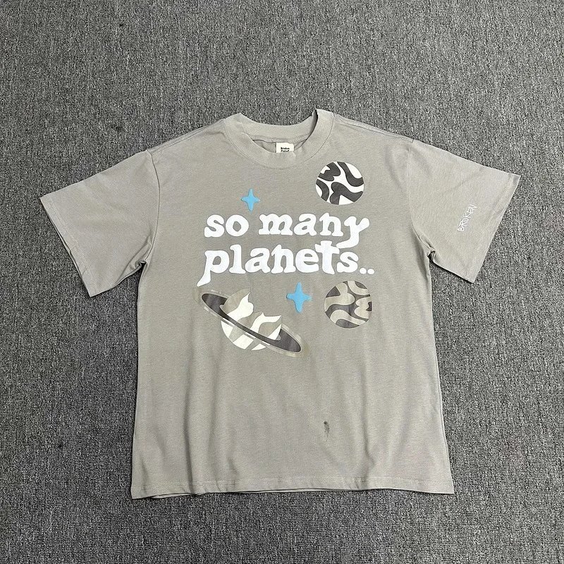 Product view 7