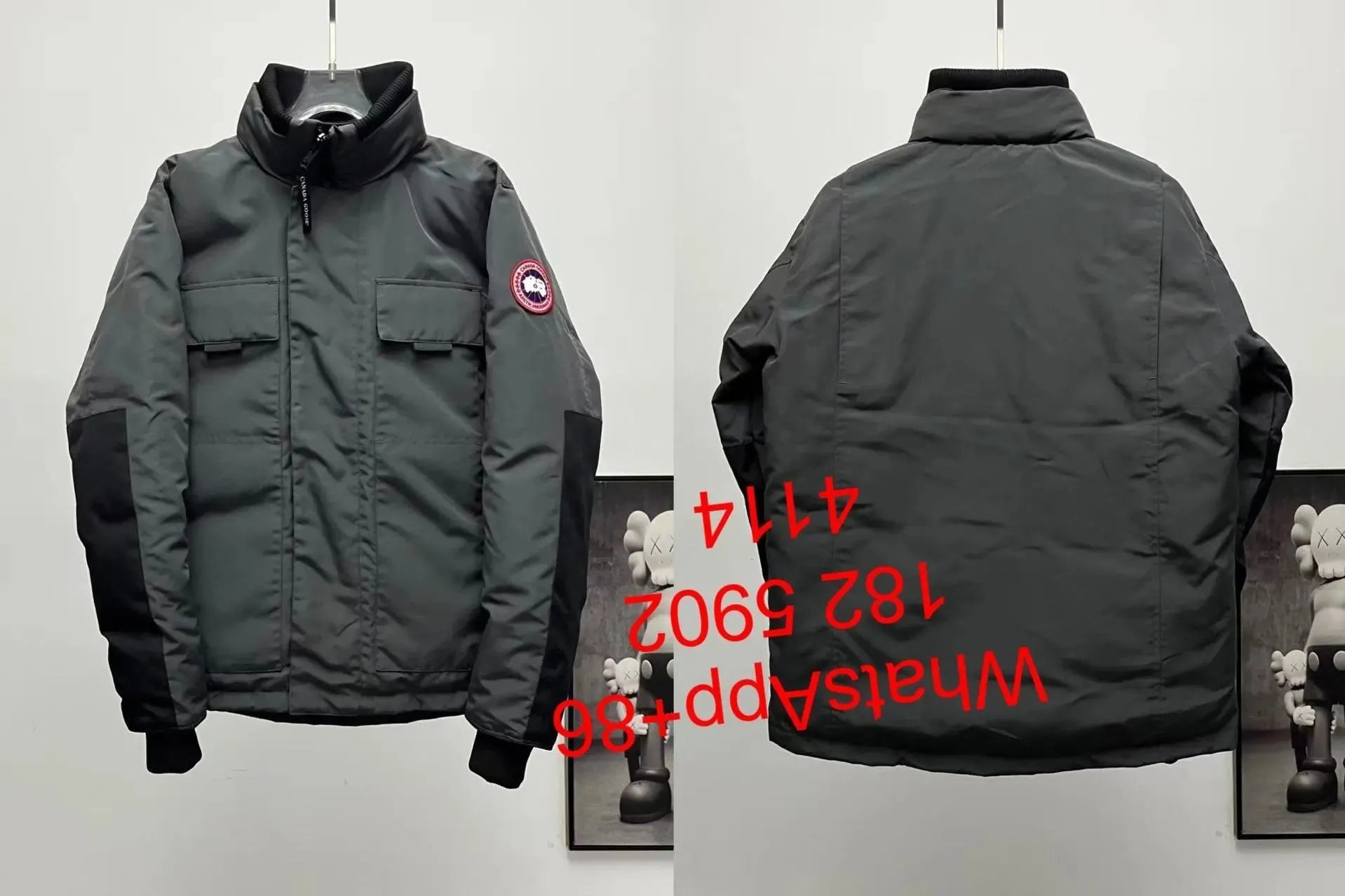 Product view 19