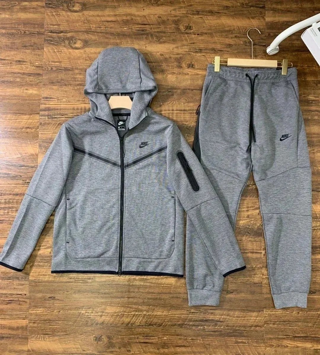 Product view 15