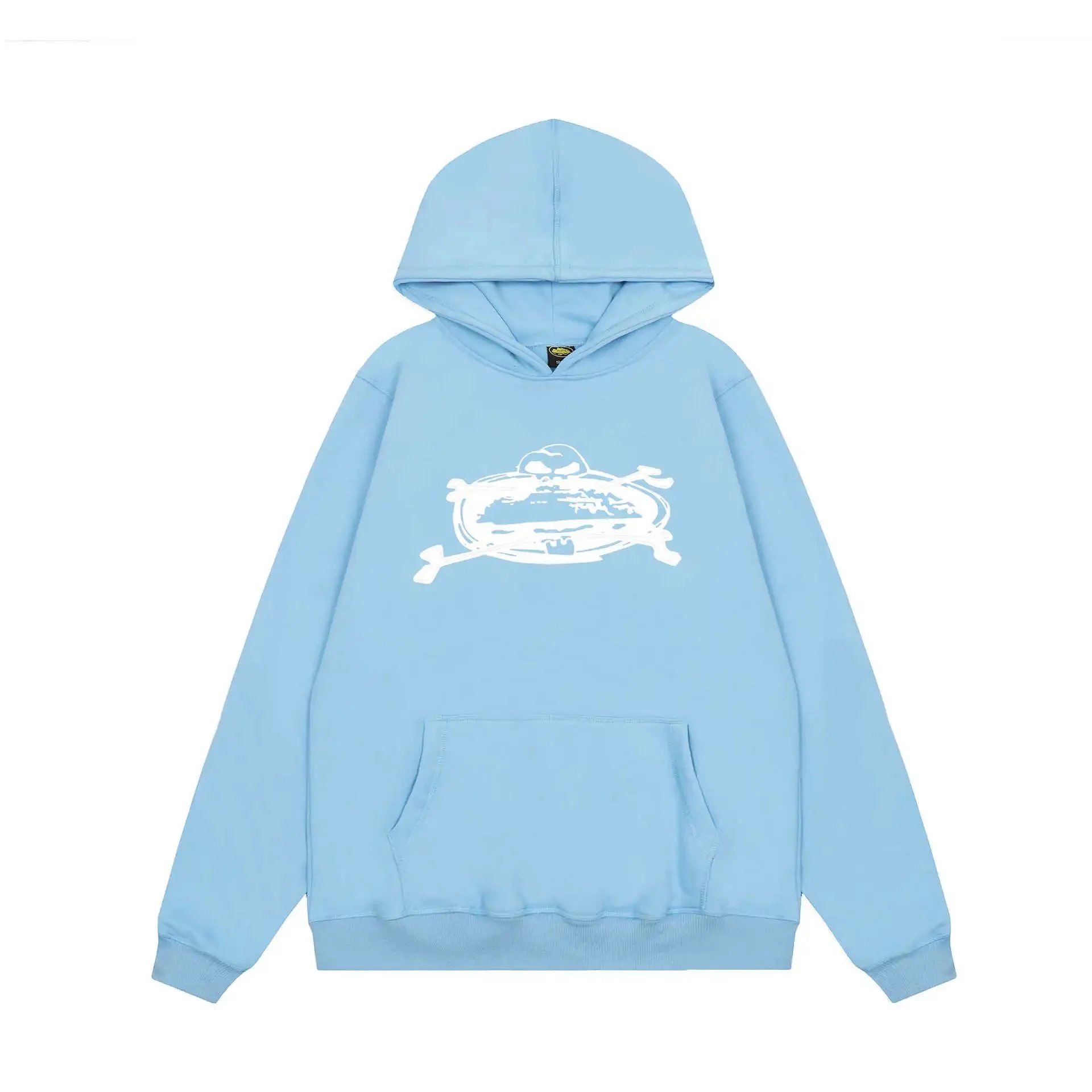 Product view 26