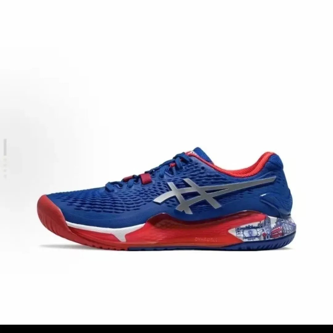 Product view 14