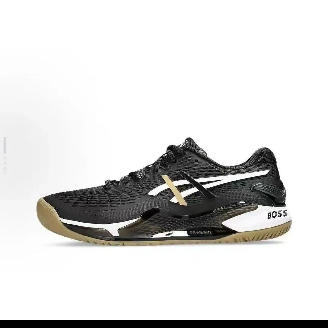 Product view 15