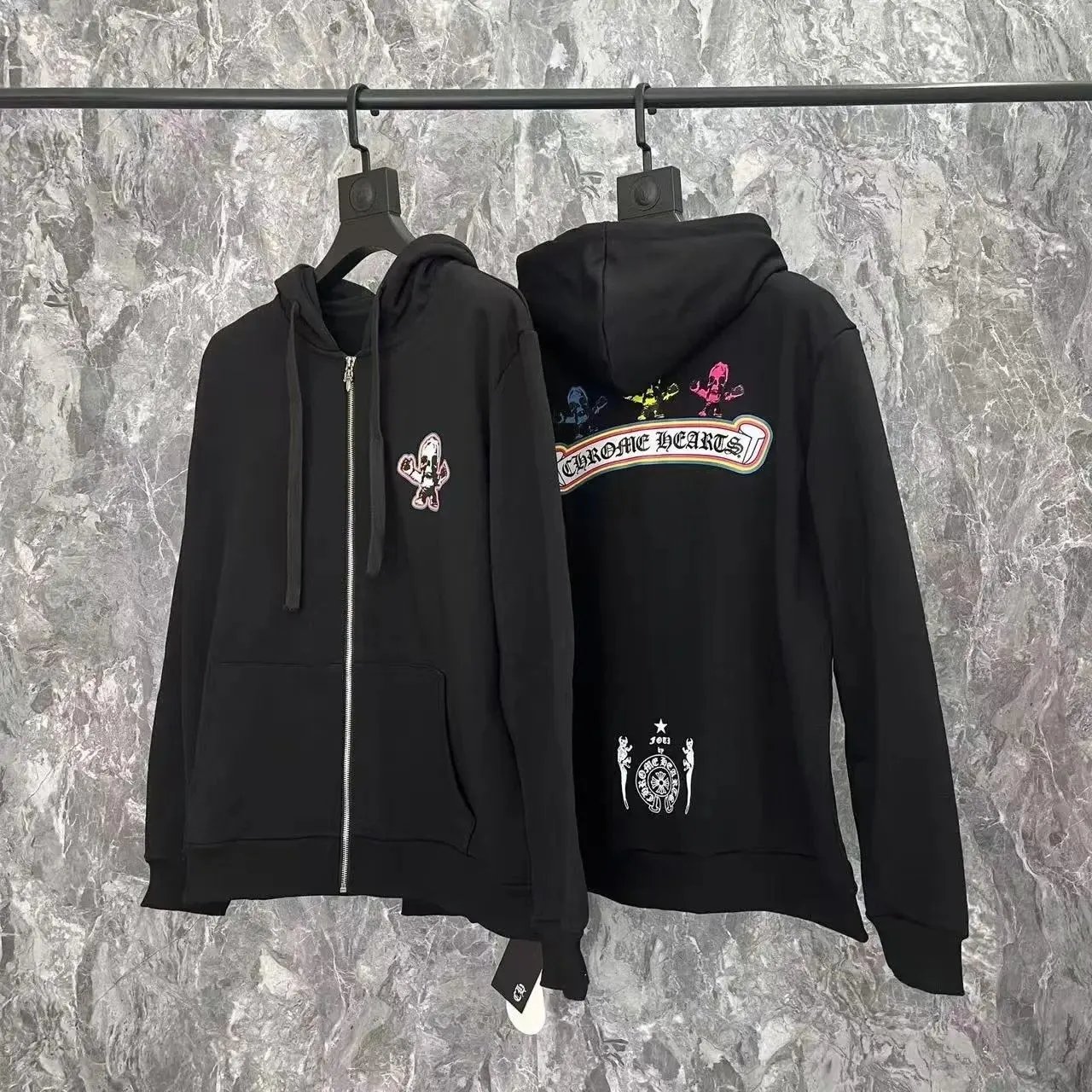 Product view 36