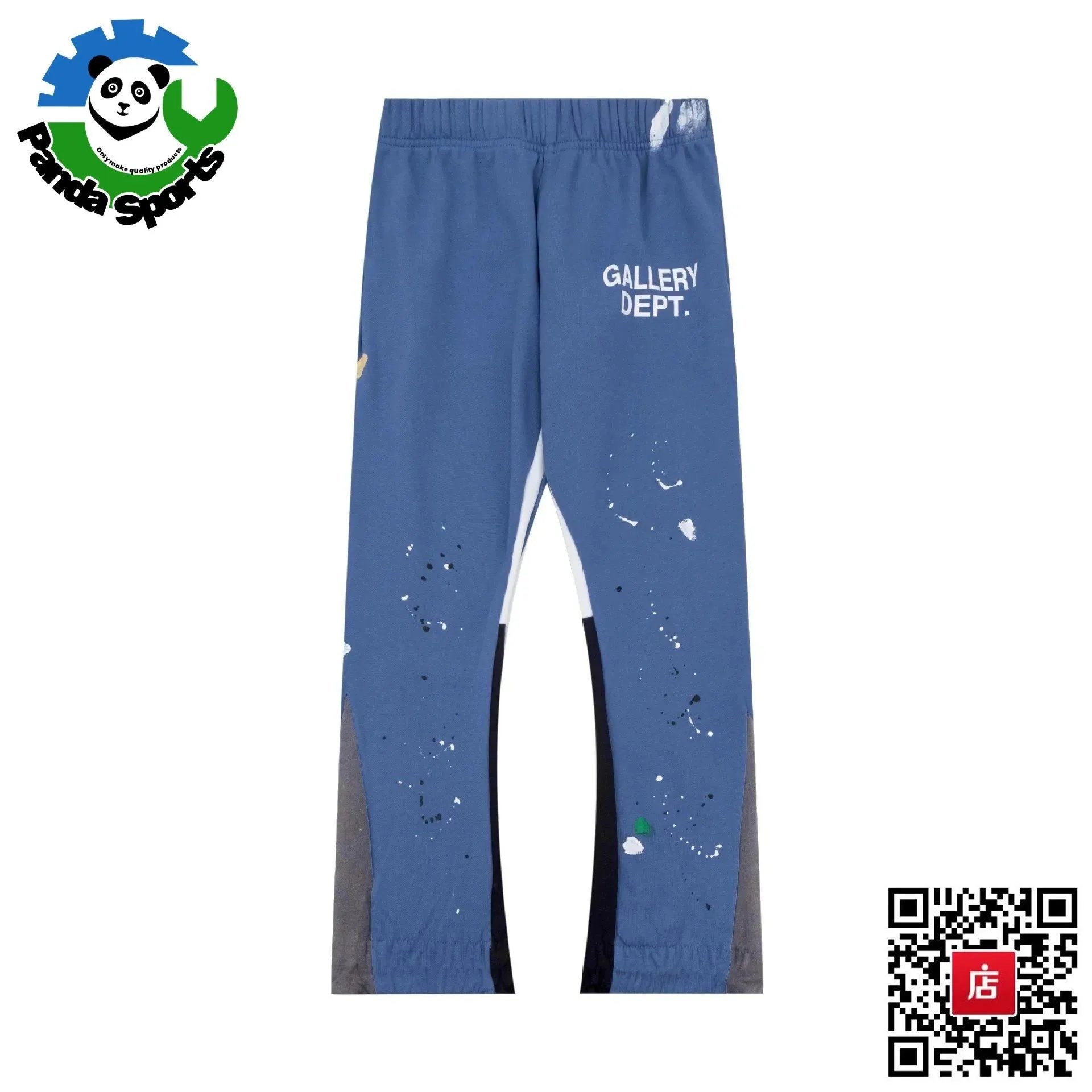 Product view 15