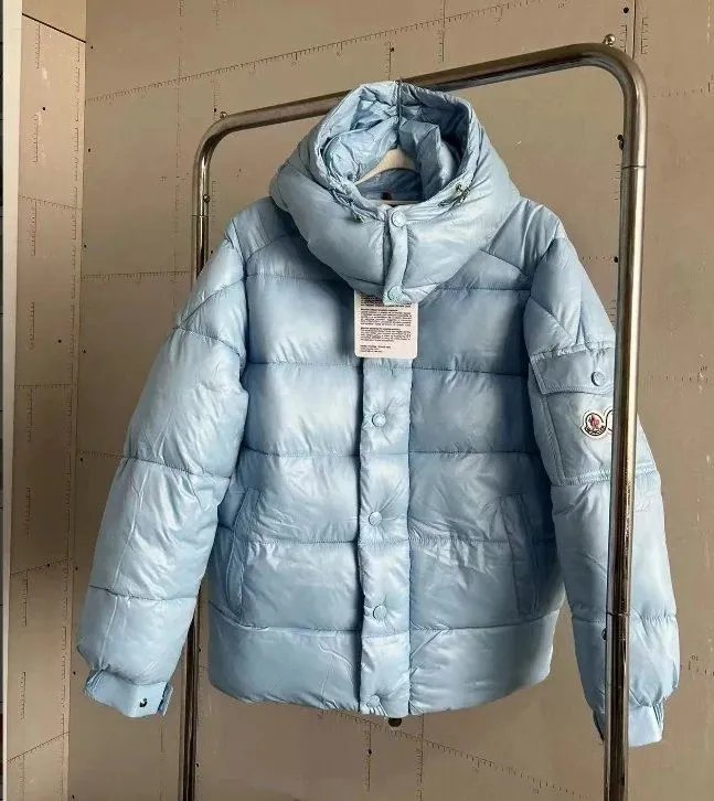 Product view 30