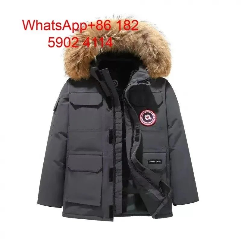 Product view 26