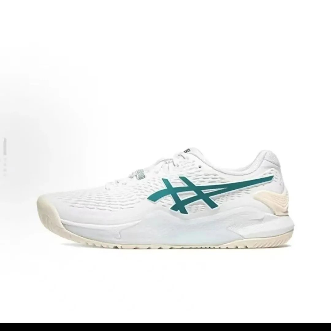 Product view 26