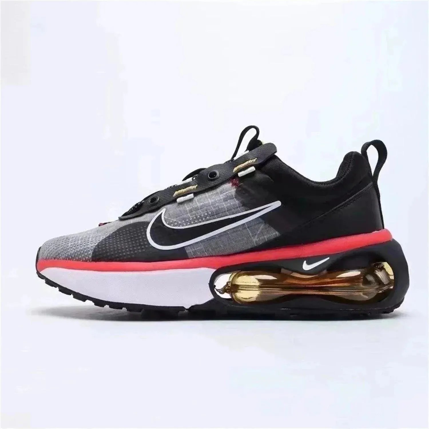Product view 31