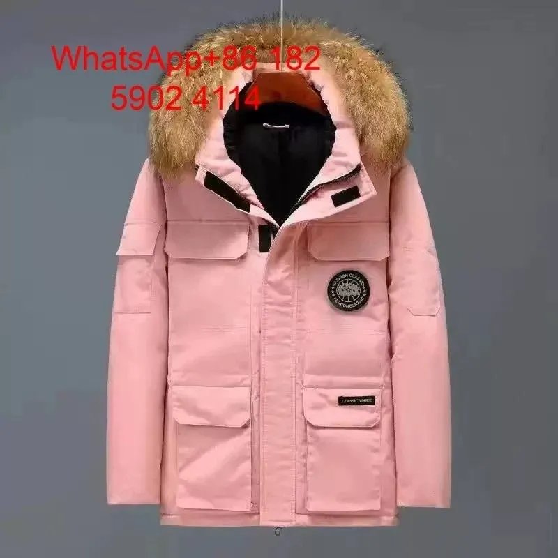 Product view 32