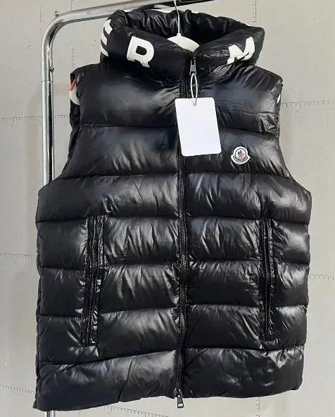 Product view 35